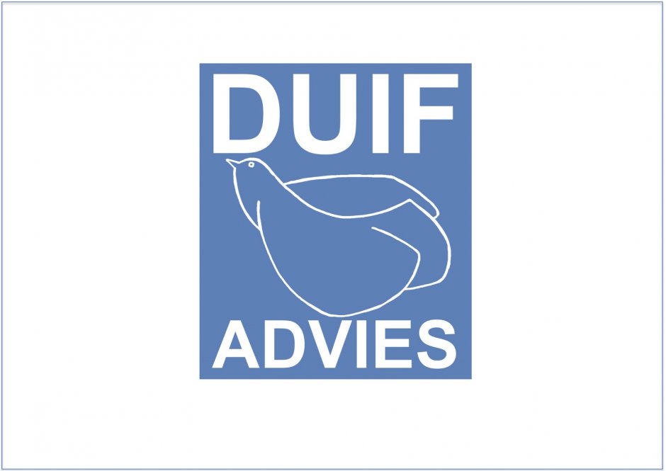 Duif Advies