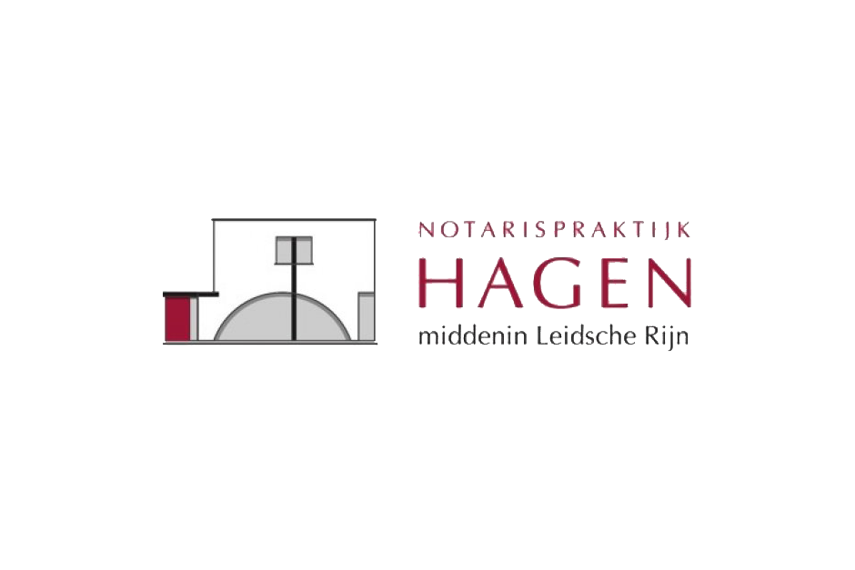 Notariskantoor Hagen 