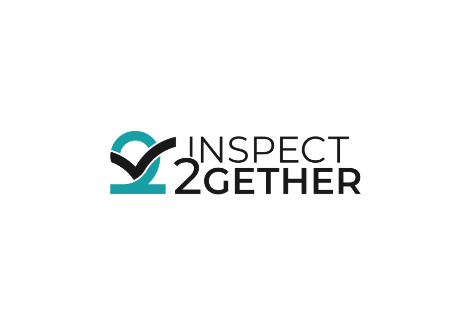 Inspect2gether