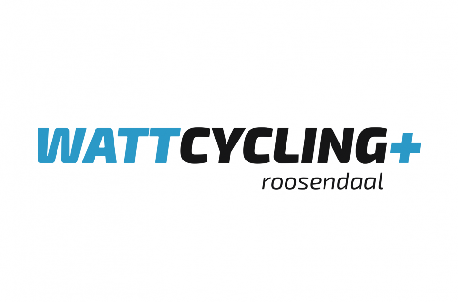 Watt cycling