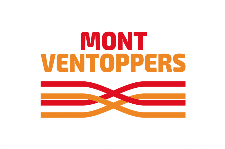 MontVentoppers