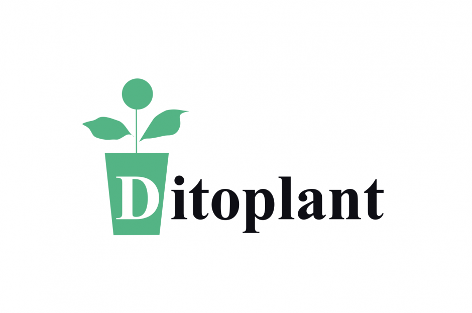 Ditoplant