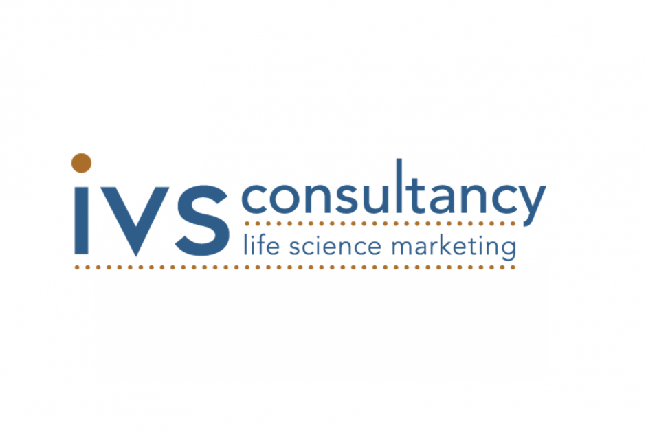 IVS Consultancy