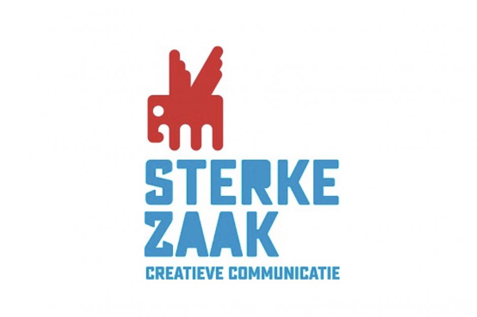 Sterke Zaak