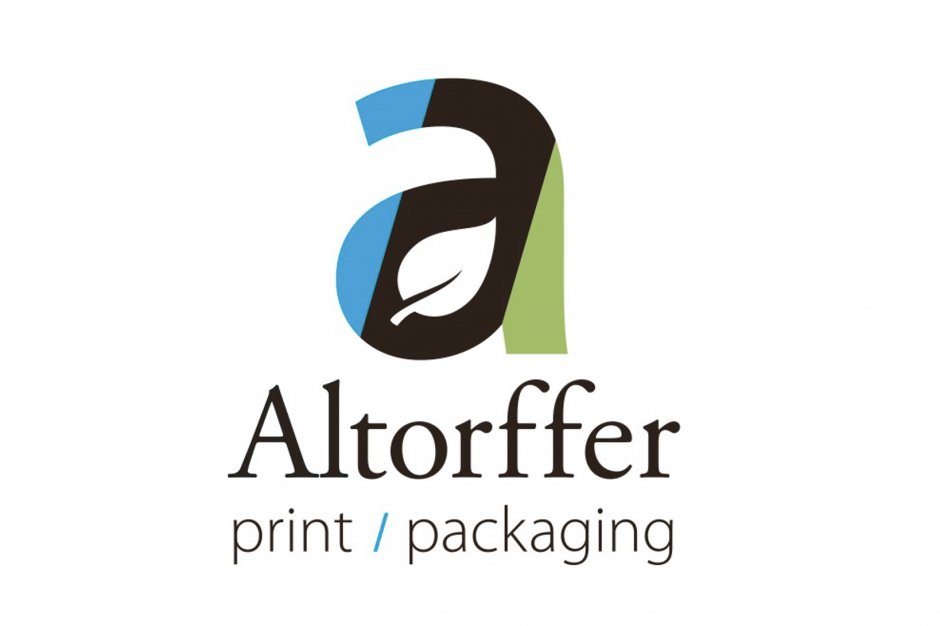 Altorffer