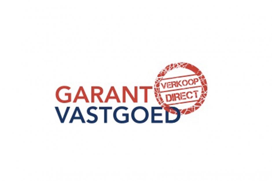 Garant Vastgoed