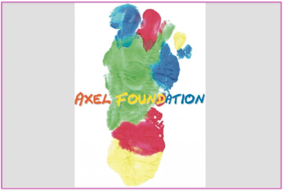 Axel Foundation