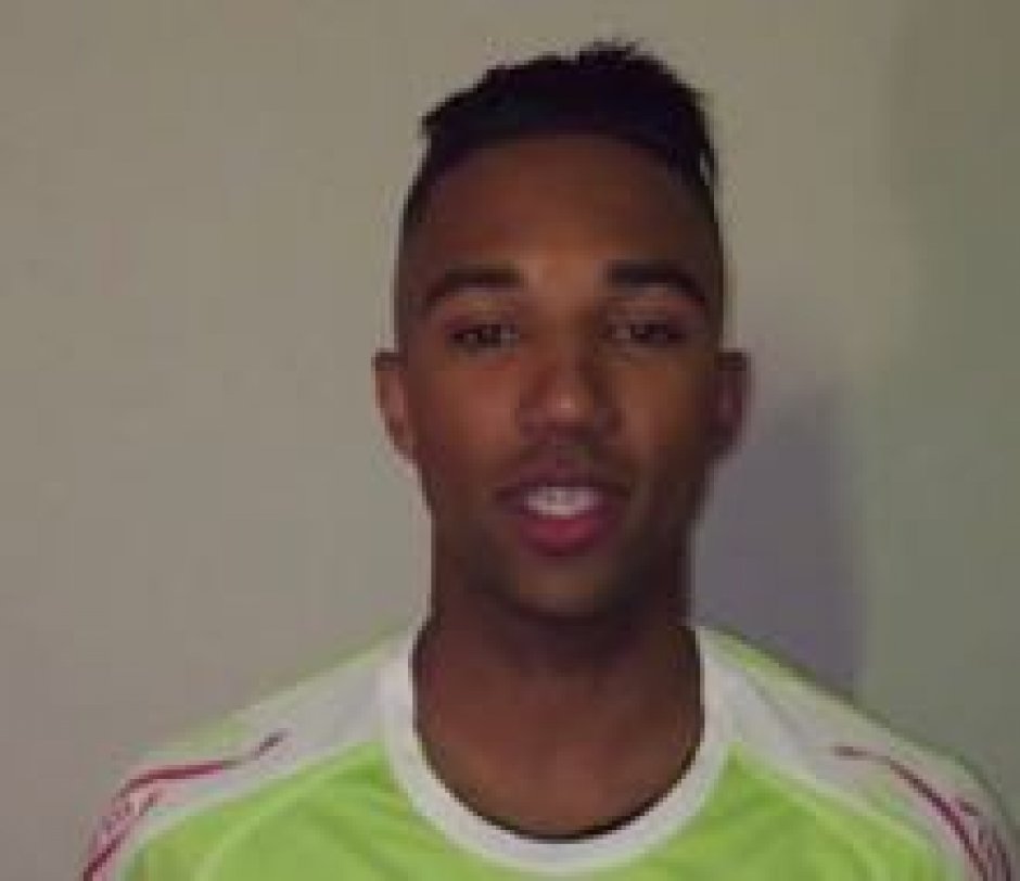 Danny Hoesen