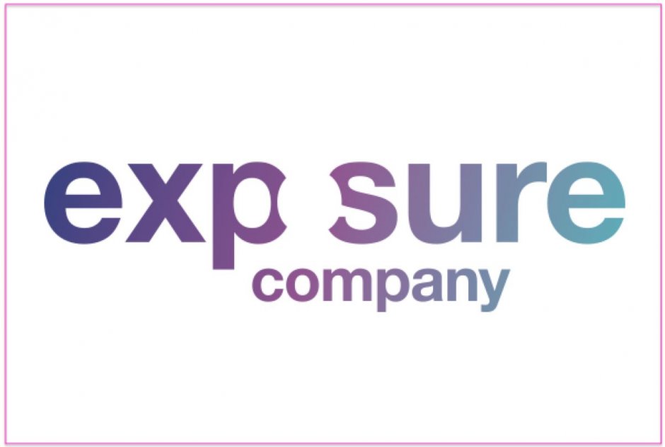 Exposure Company