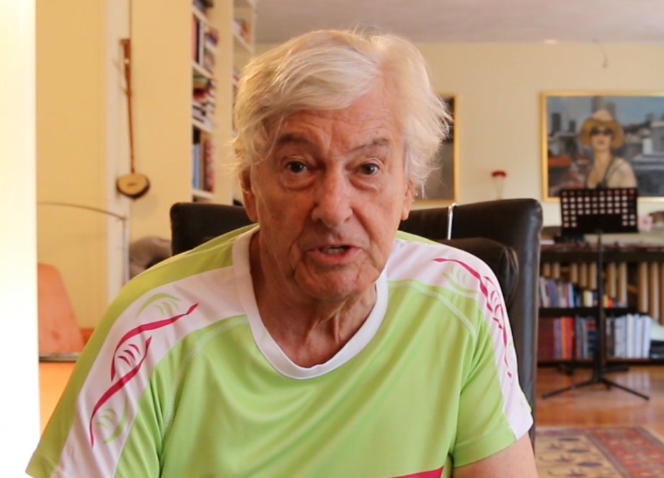 Paul Verhoeven