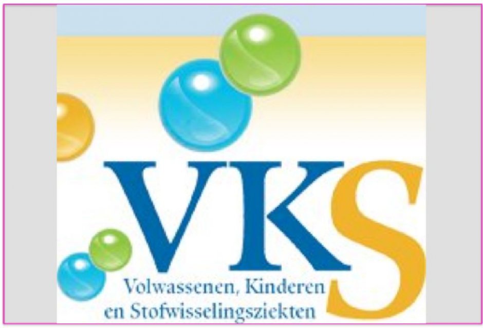 VKS Patientenvereniging