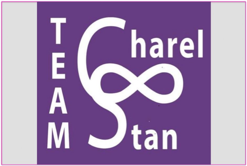 Team Charel* en Stan*